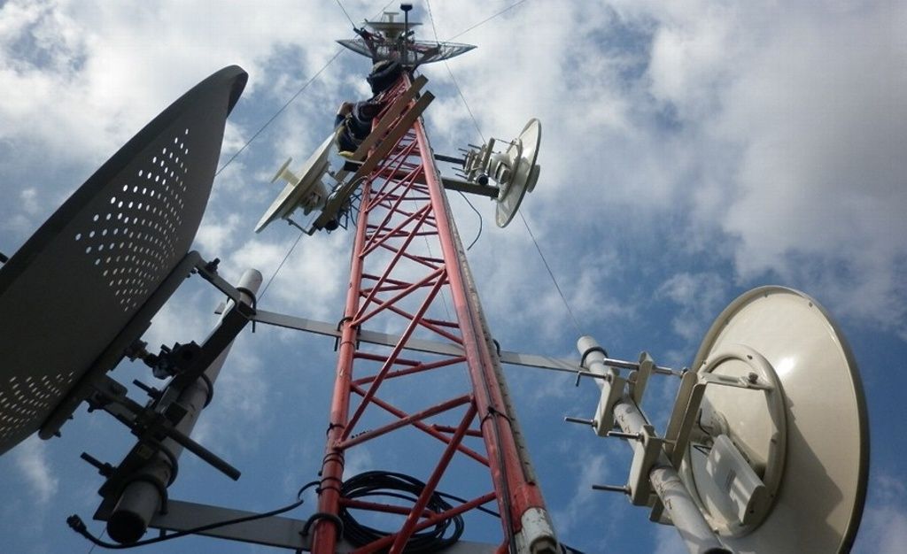 INE avala ceder tiempos de medios para mensajes de Protección Civil