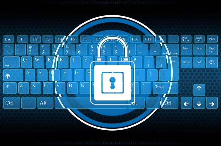 Ciberataque masivo afecta empresas de Rusia y Ucrania