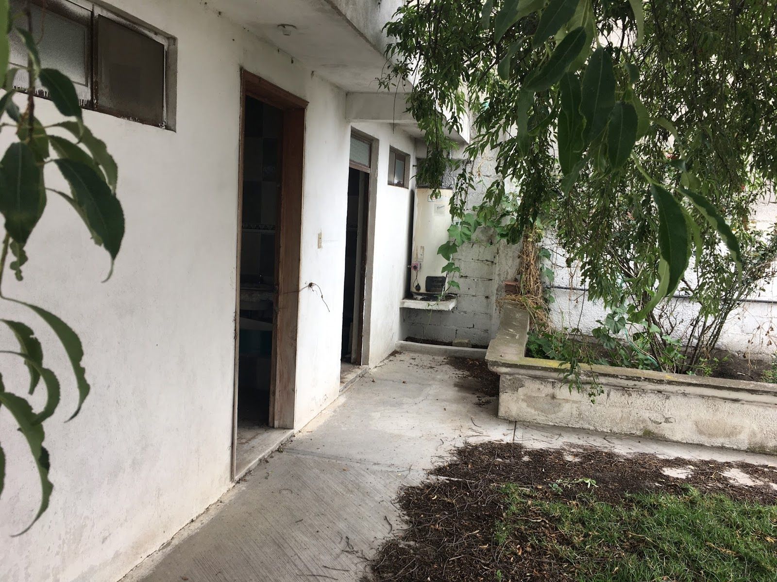 Autoridades incautan 16 vehículos y dos ranchos en Puebla - rancho-puebla-3