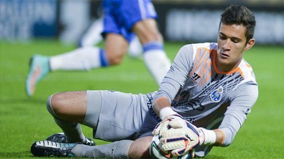 #Video Raúl Gudiño en polémica por actuaciones