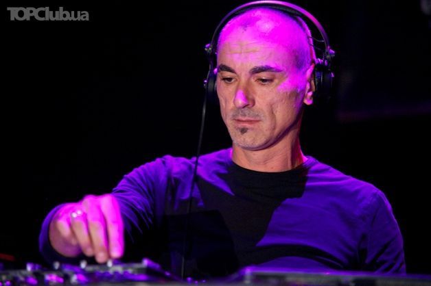 Muere Robert Miles - robert-miles-switzerland_0002-628x418