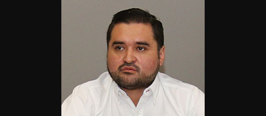 Detienen a exfuncionario de Roberto Borge