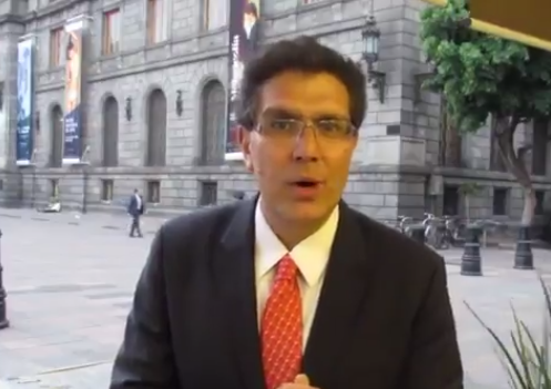 Ríos Piter renuncia al Senado para centrarse en candidatura independiente - ríos-piter-1