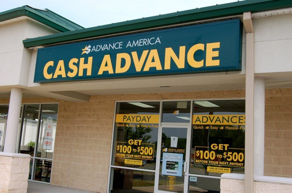 Acusan a Salinas Pliego de donar 250 mil dólares a Trump - salinas-pliego-trump-empresa-1024x676