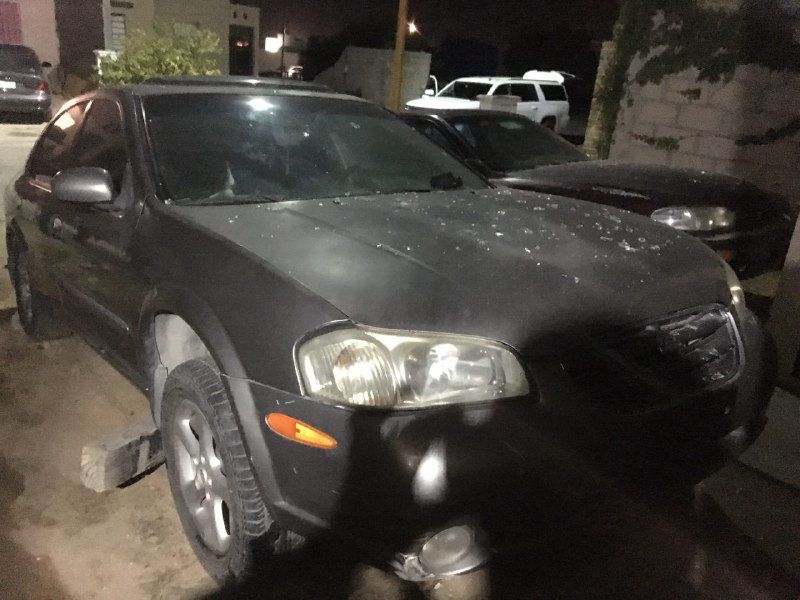 Enfrentamiento entre marinos y delincuentes deja ocho muertos en BCS - san-jose-del-cabo-2