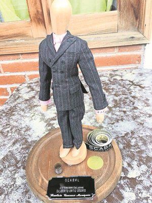 Uno de los tres mejores sastres del mundo es méxicano - sastre-02