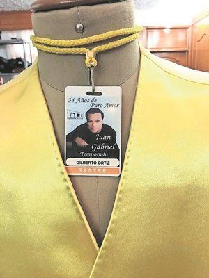 Uno de los tres mejores sastres del mundo es méxicano - sastre-04