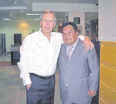 Uno de los tres mejores sastres del mundo es méxicano - sastre10_44021935-1