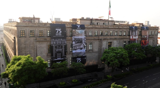 SCJN rechaza proyecto de regulación para Uber en Yucatán - scjn