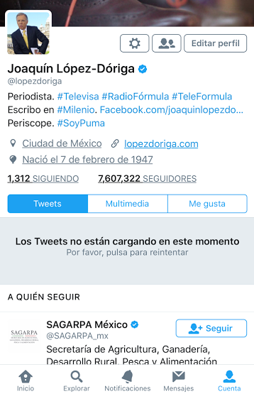 Twitter cae a nivel mundial - se-cae-twitter-e1495203803380