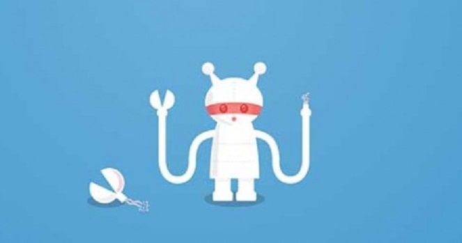 Twitter cae a nivel mundial