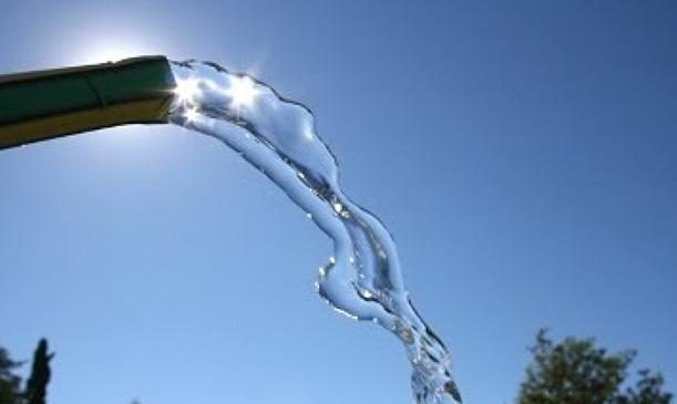 Fallo de energía eléctrica afectó a 80 bombas de agua en Torreón