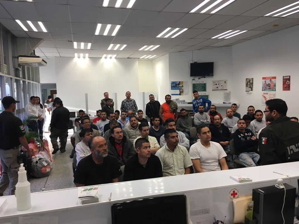 Más de 13 mil repatriados han sido afiliados al Seguro Popular - seguro-popular-2q