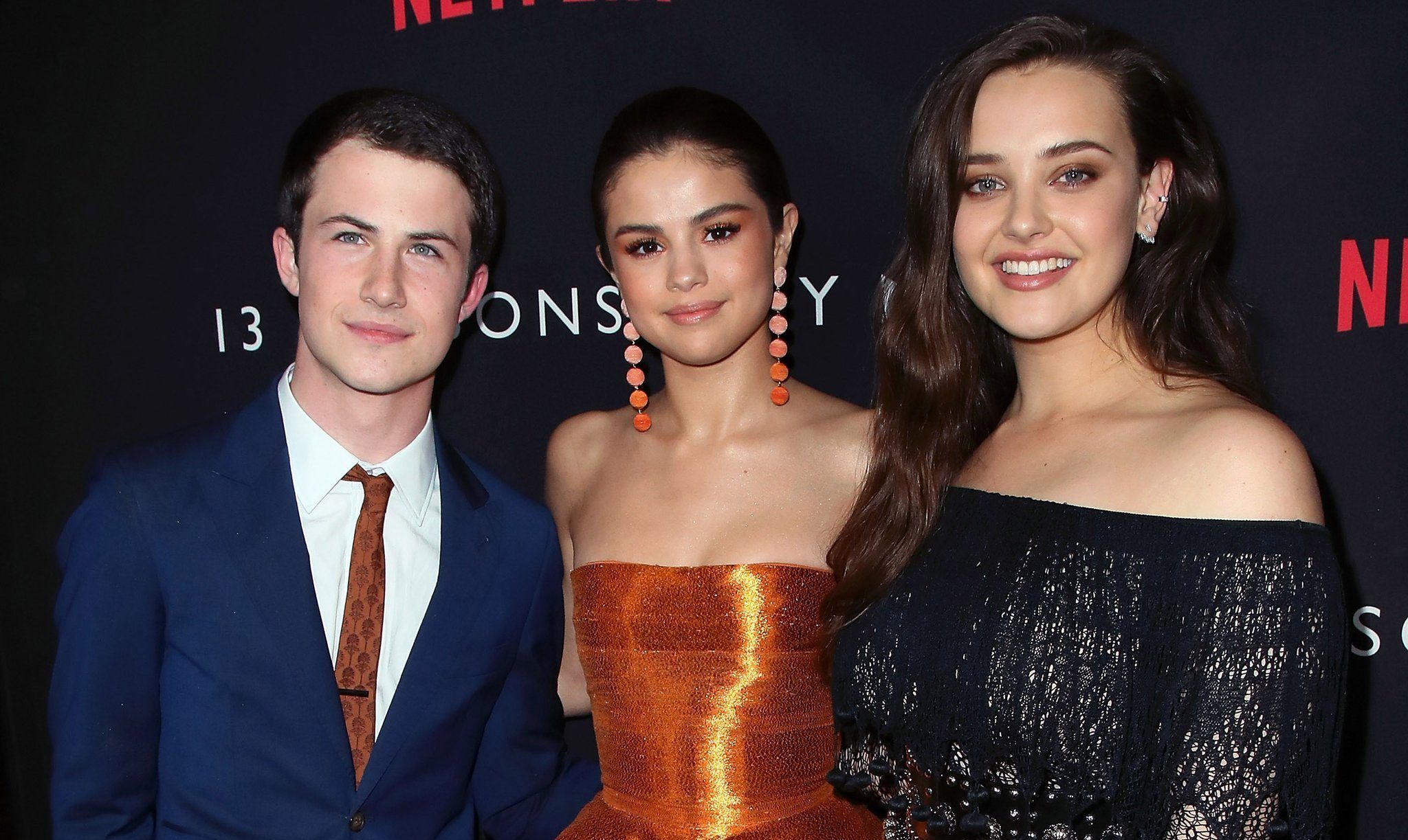 Acusan a ’13 Reasons Why’ de incitar a adolescente al suicidio