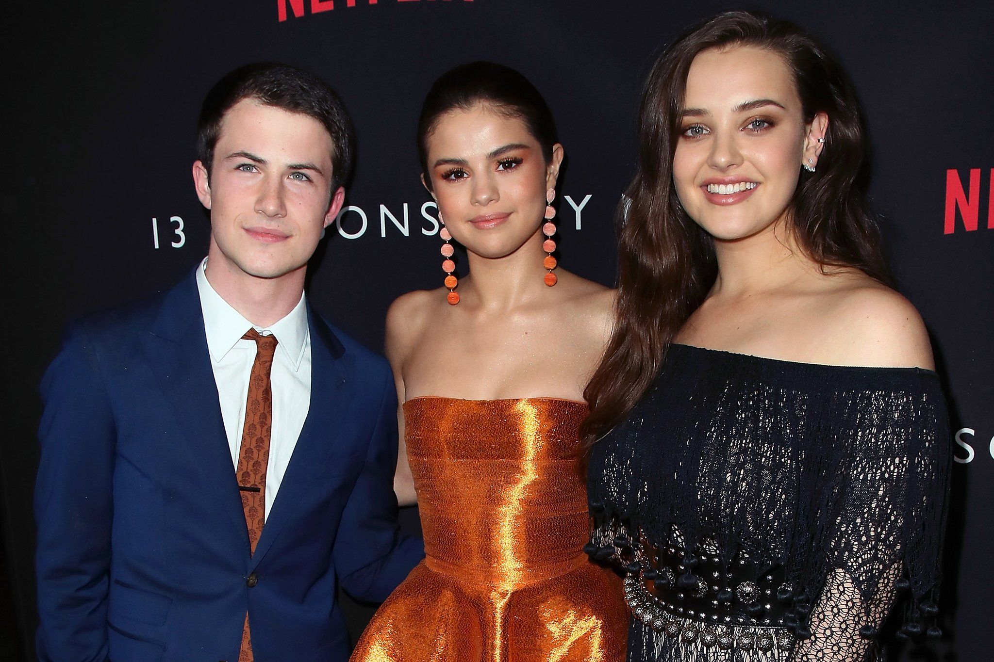 Trece curiosidades de ’13 Reasons Why’ - selena-gomez-13-reasons