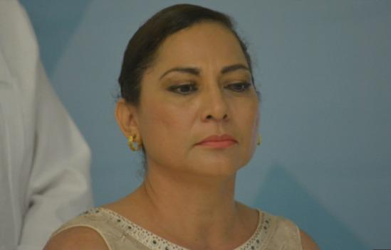 Funcionaria de Q. Roo se disculpa por comentarios sobre niños con discapacidad