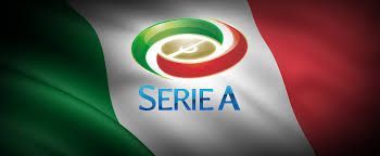 Cambiarán horarios de la Serie A para la temporada 2018-19 - serie-a-2