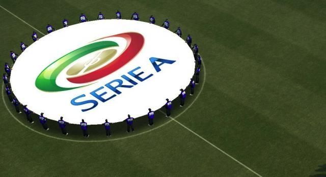 Cambiarán horarios de la Serie A para la temporada 2018-19