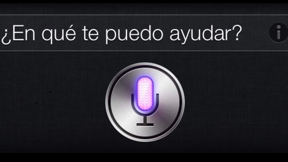 Hombre asegura que Siri de iPhone le salvó la vida