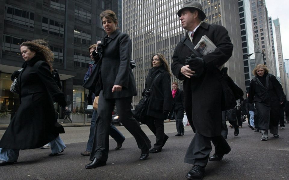 Desempleo en EE.UU. cae durante abril a su nivel más bajo en 10 años - src.adapt_.960.high_.ali_employment_1460.1394206016398