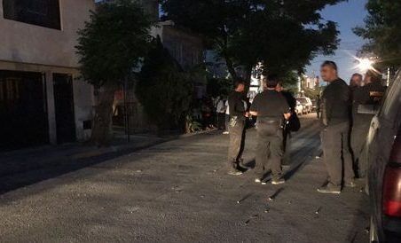 Joven se suicida luego de abusar de su hermana en Coahuila