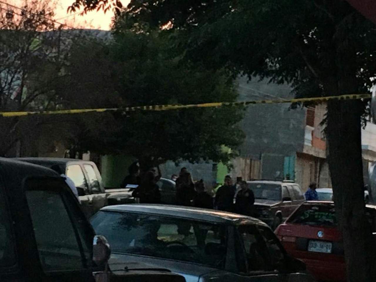 Joven se suicida luego de abusar de su hermana en Coahuila - suicidio-joven
