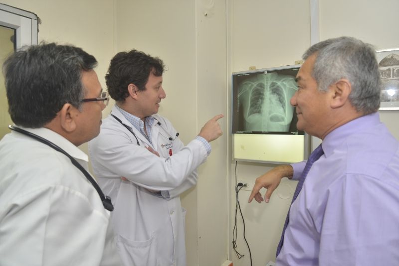 Indemnización de 110.5 mdd por talco que causa cáncer - talco-cancer