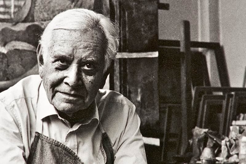 Subastan pintura de Tamayo en 4.3 mdd