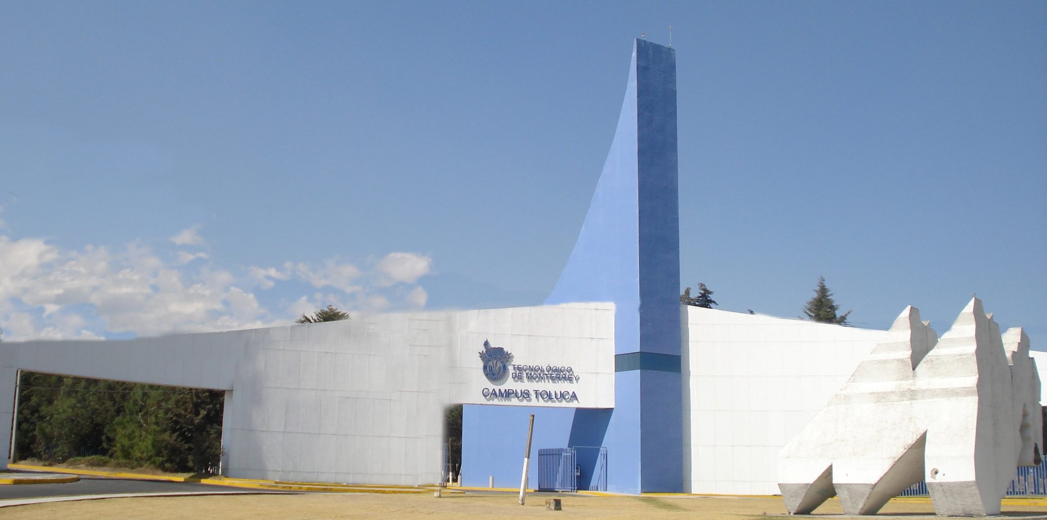 Un código que puede salvar vidas