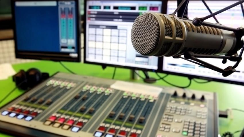 IFT continuará investigación sobre Tecnoradio: Alejandro Navarrete