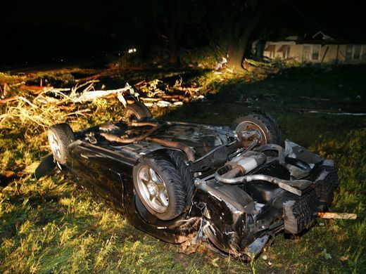 Van 14 muertos por tormentas en EE.UU. - tomenta-12