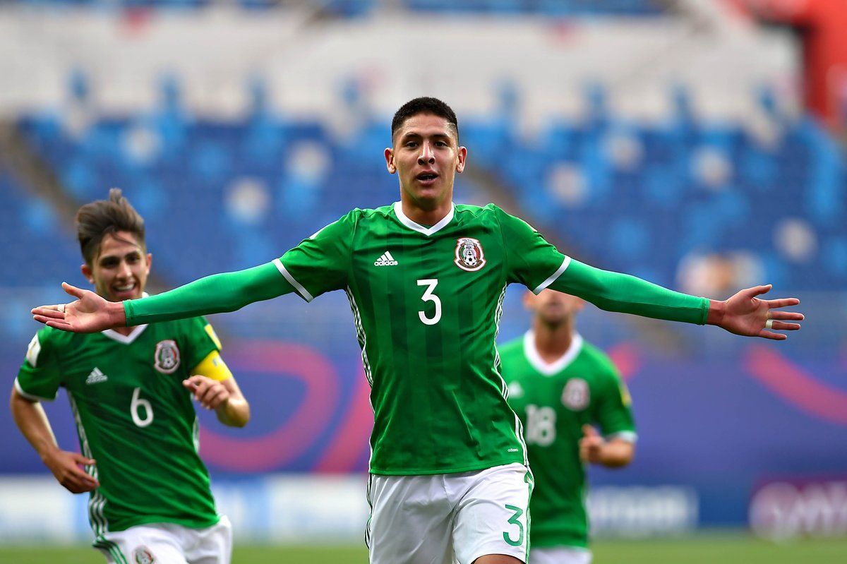 Selección abrirá entrenamiento en apoyo a damnificados por sismos