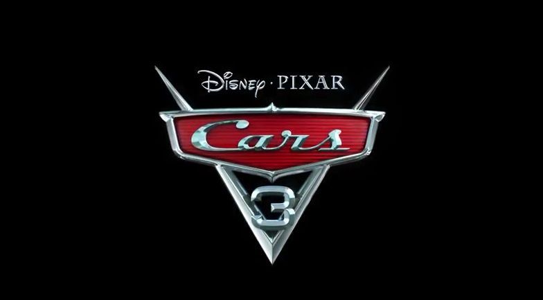 Disney lanza nuevo tráiler de Cars 3