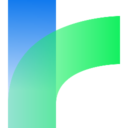 ¿Cómo crear tu propio videojuego? - twine