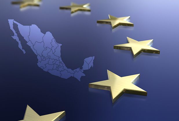 Acuerdo con la UE debe ser aprobado por los parlamentos de la mancomunidad - ue-mexico-2