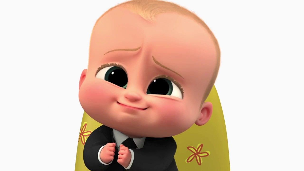 'Cómo ser un Latin Lover' es la más taquillera en México - un-jefe-en-pañales