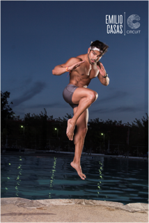 Cambia tu chip con Circuit - unnamed