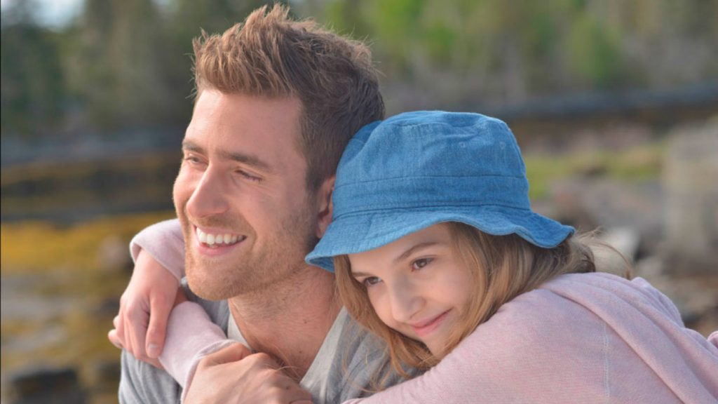 Si ve esta película, ayudará a niños con cáncer - verdad-importa-2-1024x576