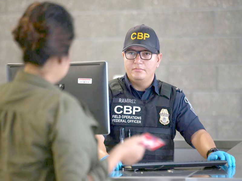 Más de 46 mil mexicanos ignoró su límite de estancia al viajar a EE.UU. - viaje-mexico-ee.uu_.