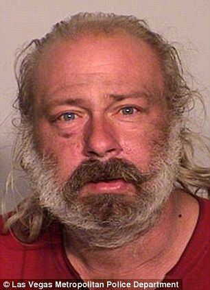 #Video Policías atrapan a asesino tendiéndole una trampa - victima-de-asesinato-2