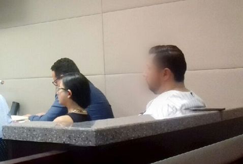 Vinculan a proceso a Antonio Tarín - vinculación-a-proceso-tarín