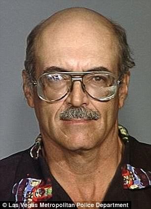 #Video Policías atrapan a asesino tendiéndole una trampa - víctimas-de-asesinato