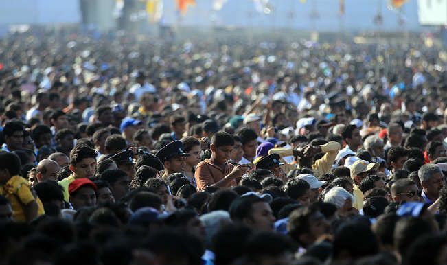 Facebook ofrecerá internet en áreas rurales de la India - wi-fi-india