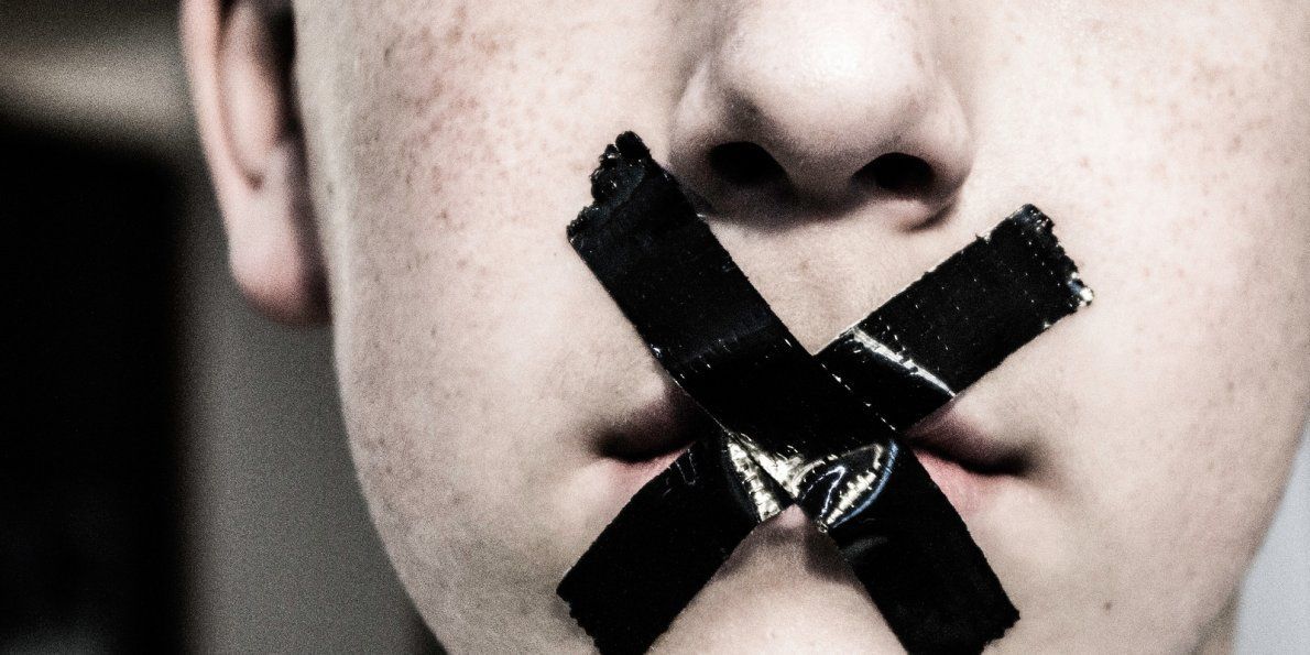 China está creando su propia Wikipedia - wikipedia-china2