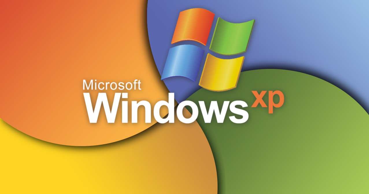 Microsoft reactiva actualización tras ciberataque