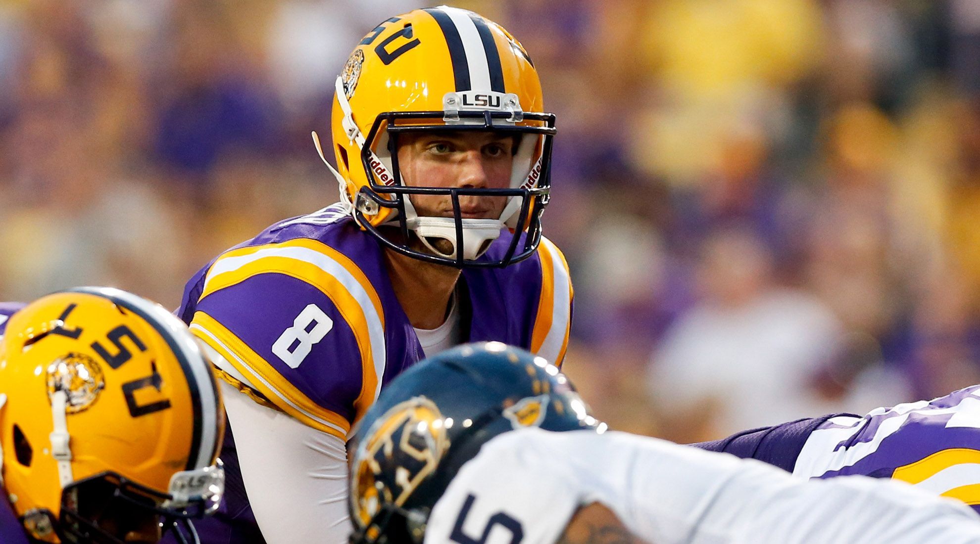 Pittsburgh corta a Zach Mettenberger - zach_mettenberger_gj5gqvci_8gdfl133