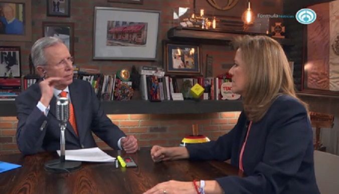 'Yo sí le gano a López Obrador': Margarita Zavala - zavala-ldd-ok