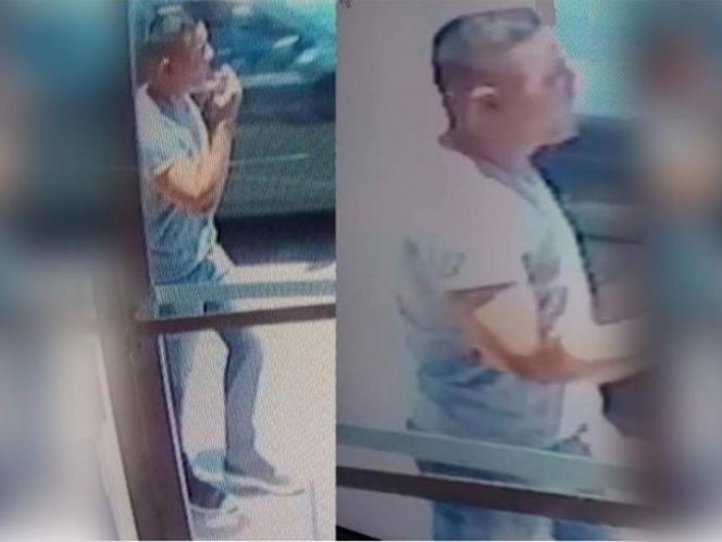 Presunto ‘Zeta’ viola y asalta a estilista en Nuevo León - zeta-1