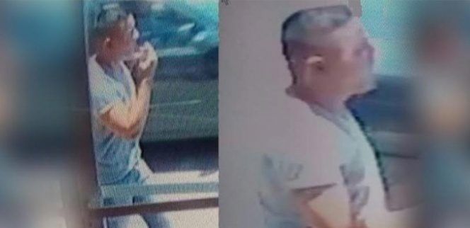 Presunto ‘Zeta’ viola y asalta a estilista en Nuevo León