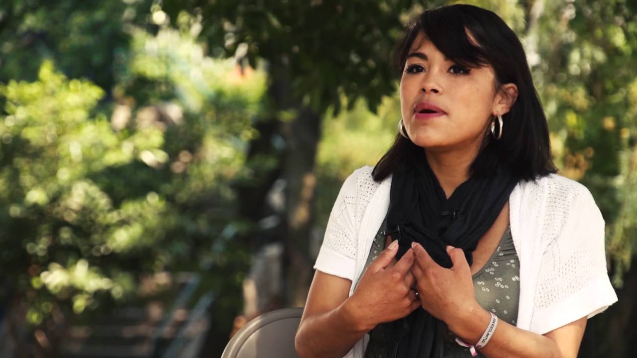 Confirman sentencia conjunta de 150 años a captores de Zunduri